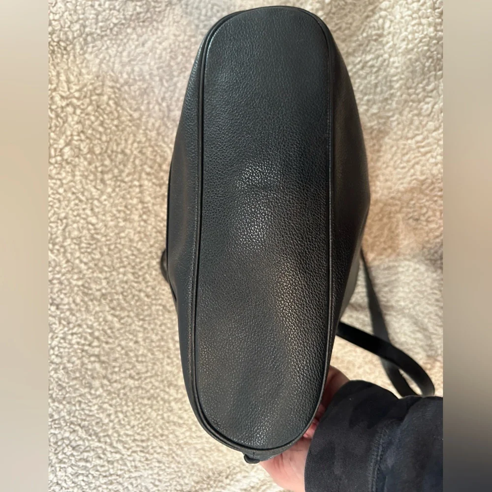 YSL bag - Picture 5 of 16